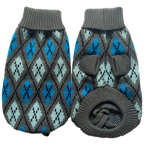 Pet Expert Haina Caine BO-S21062