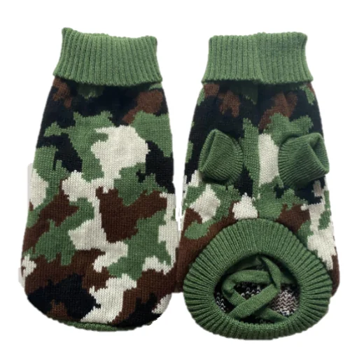 Pet Expert Haina Caine BO-S21063