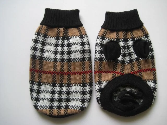 Pet Expert Haina Caine BO-S21065