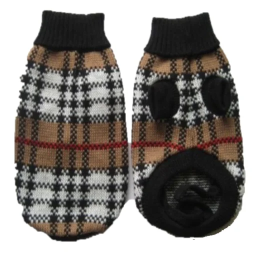 Pet Expert Haina Caine BO-S21065