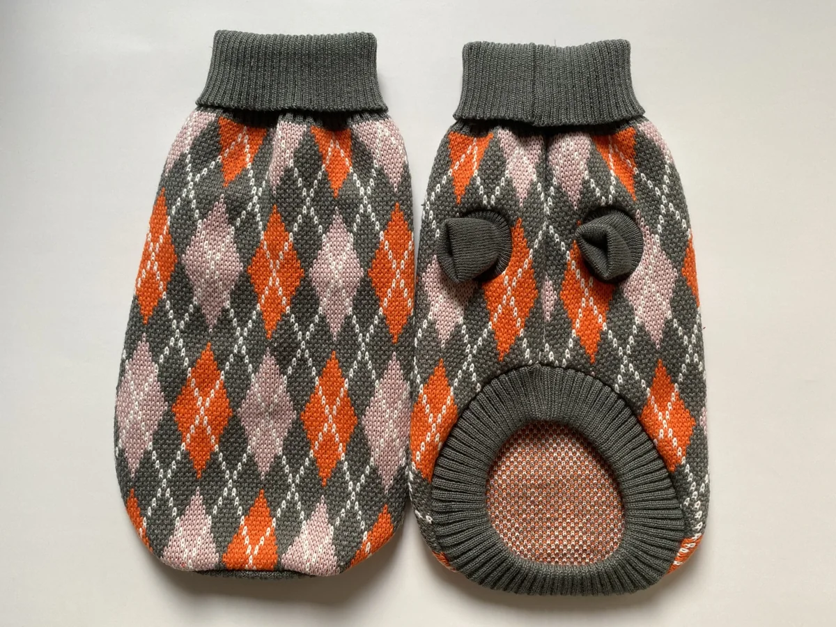 Pet Expert Haina Caine BO-S21072