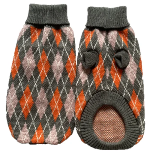 Pet Expert Haina Caine BO-S21072