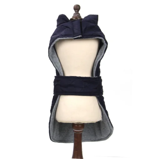 Pet Expert Haina Caine BO-Z23010