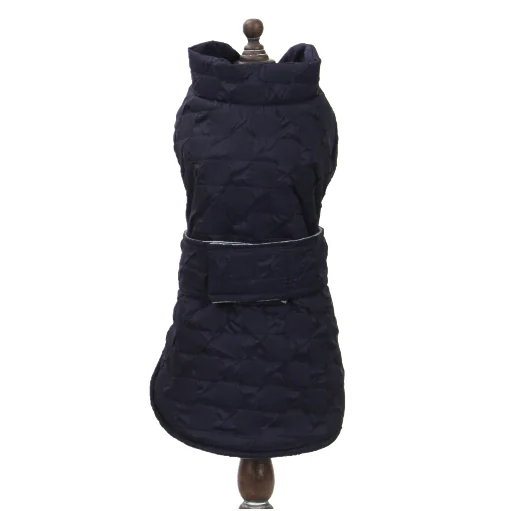 Pet Expert Haina Caine BO-Z23010