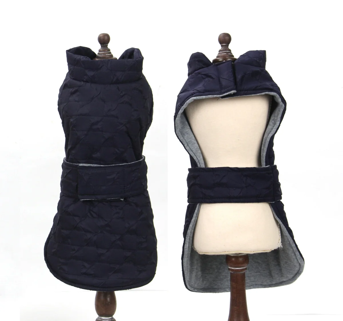 Pet Expert Haina Caine BO-Z23010