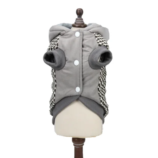 Pet Expert Haina Caine BO-Z23042