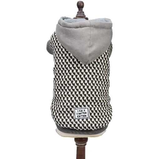 Pet Expert Haina Caine BO-Z23042