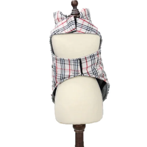 Pet Expert Haina Caine BO-Z23057