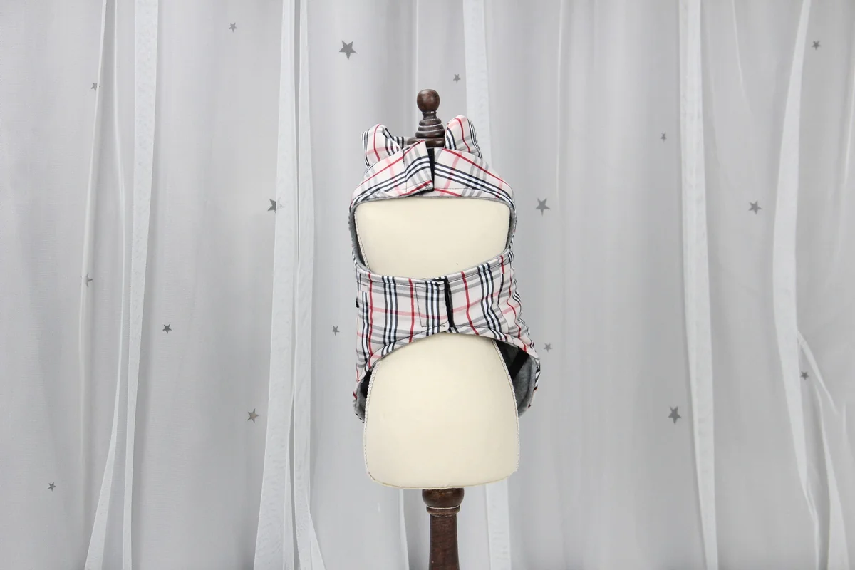 Pet Expert Haina Caine BO-Z23057