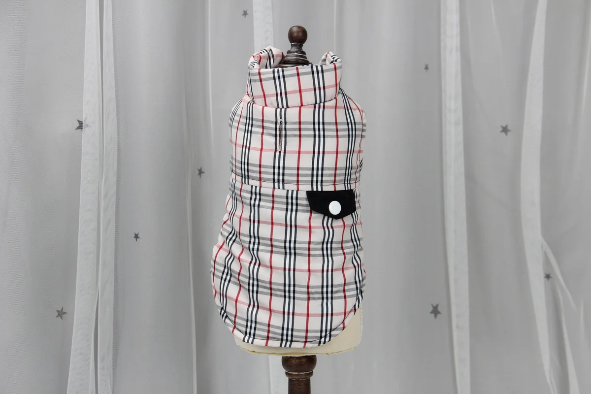 Pet Expert Haina Caine BO-Z23057