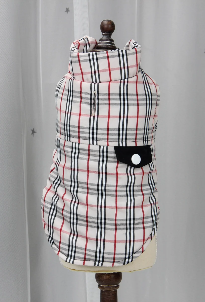 Pet Expert Haina Caine BO-Z23057