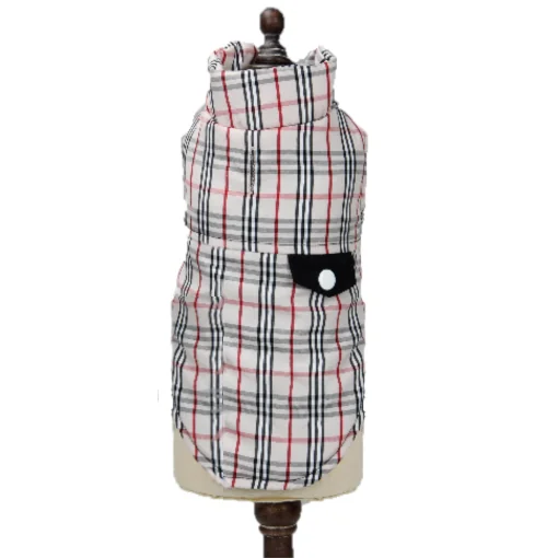 Pet Expert Haina Caine BO-Z23057