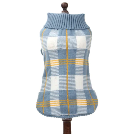 Pet Expert Haina Caine BO-S23006