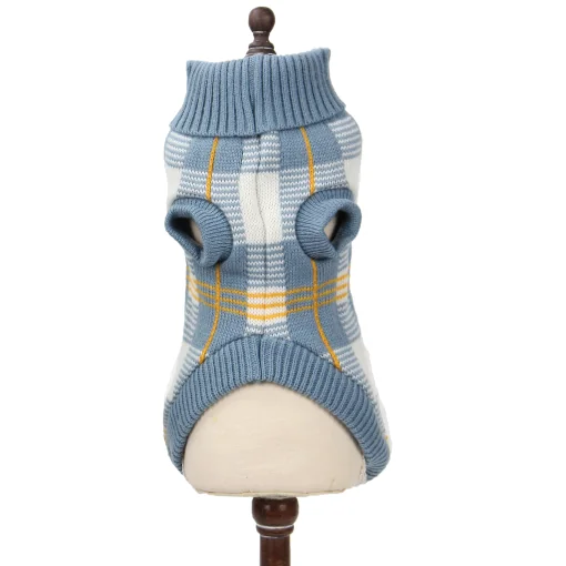 Pet Expert Haina Caine BO-S23006