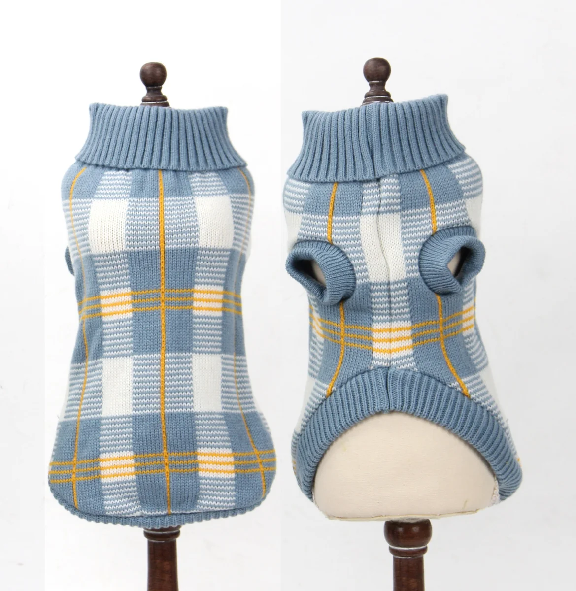 Pet Expert Haina Caine BO-S23006