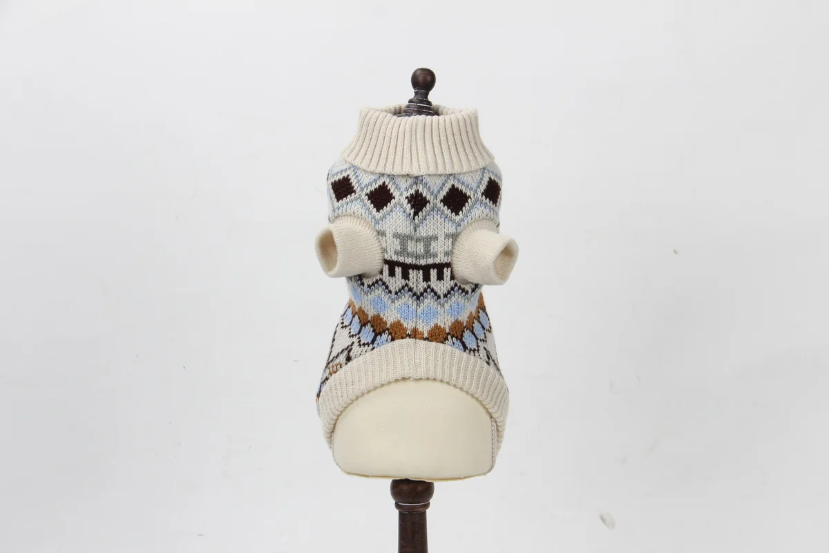 Pet Expert Haina Caine BO-S23018