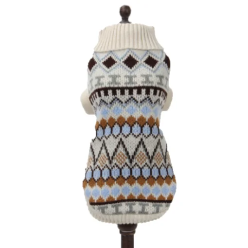 Pet Expert Haina Caine BO-S23018