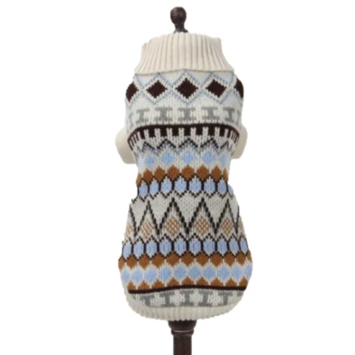 Pet Expert Haina Caine BO-S23018