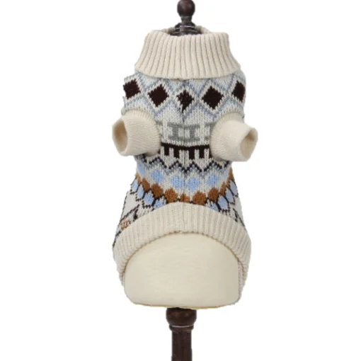 Pet Expert Haina Caine BO-S23018