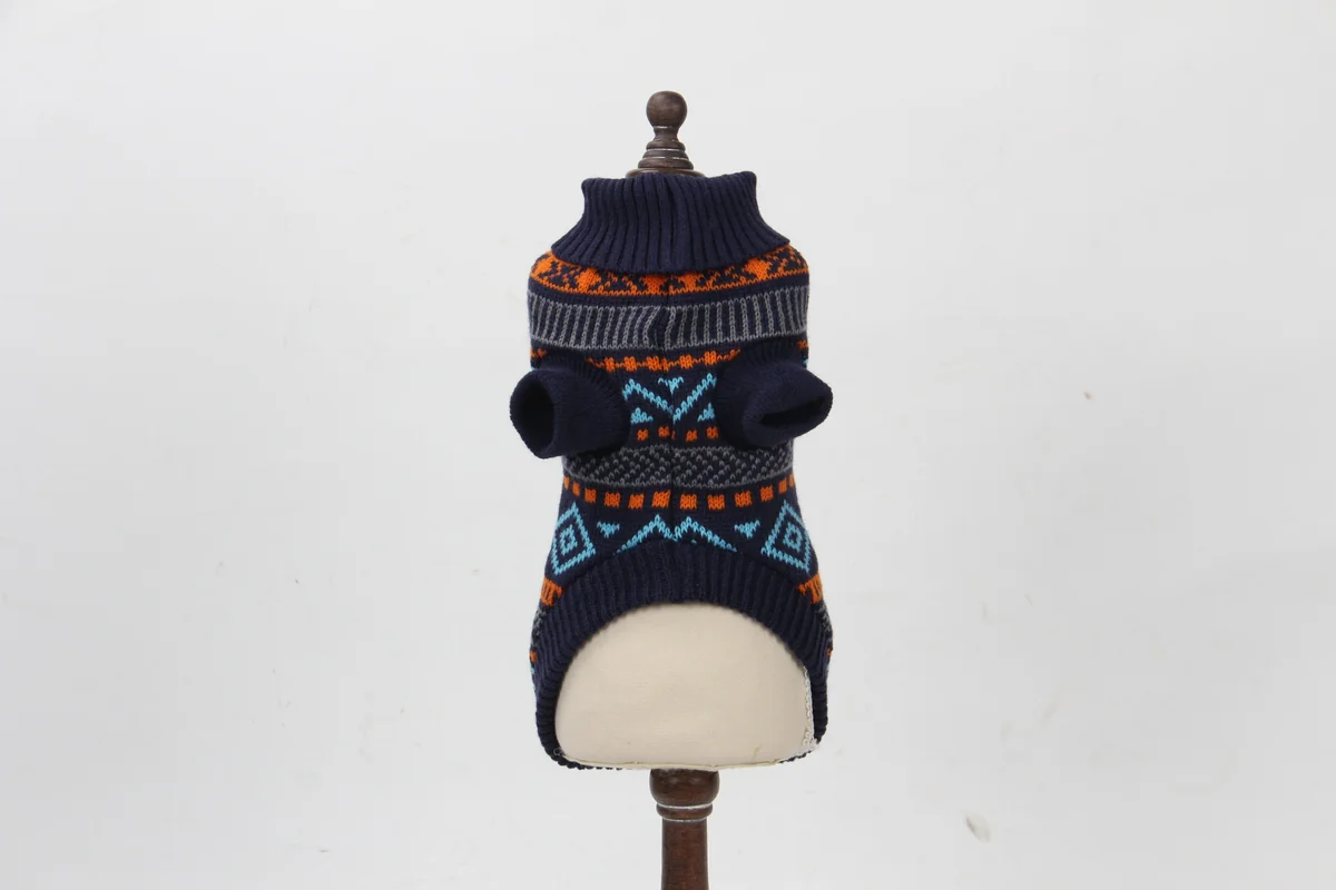 Pet Expert Haina Caine BO-S23019