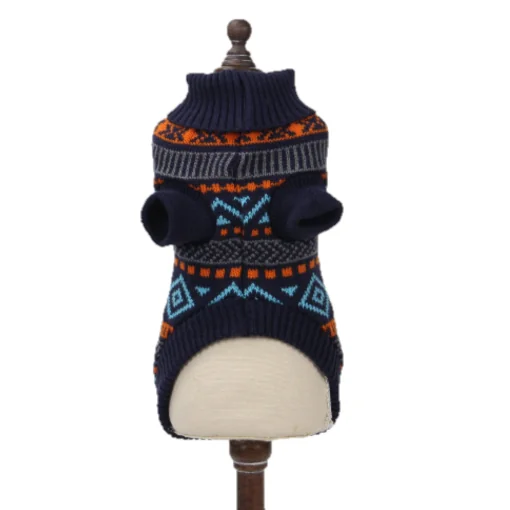 Pet Expert Haina Caine BO-S23019