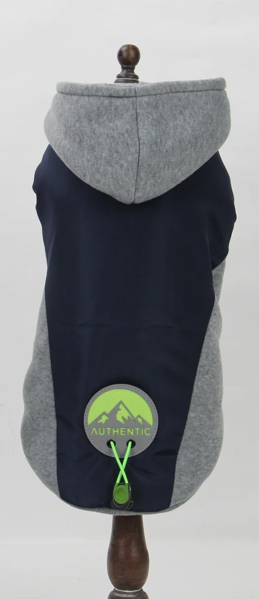 Pet Expert Haina Caine Blue BO-Z23061