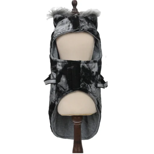 Pet Expert Haina Caine BO-Z23068