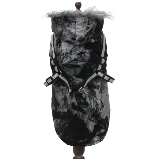 Pet Expert Haina Caine BO-Z23068