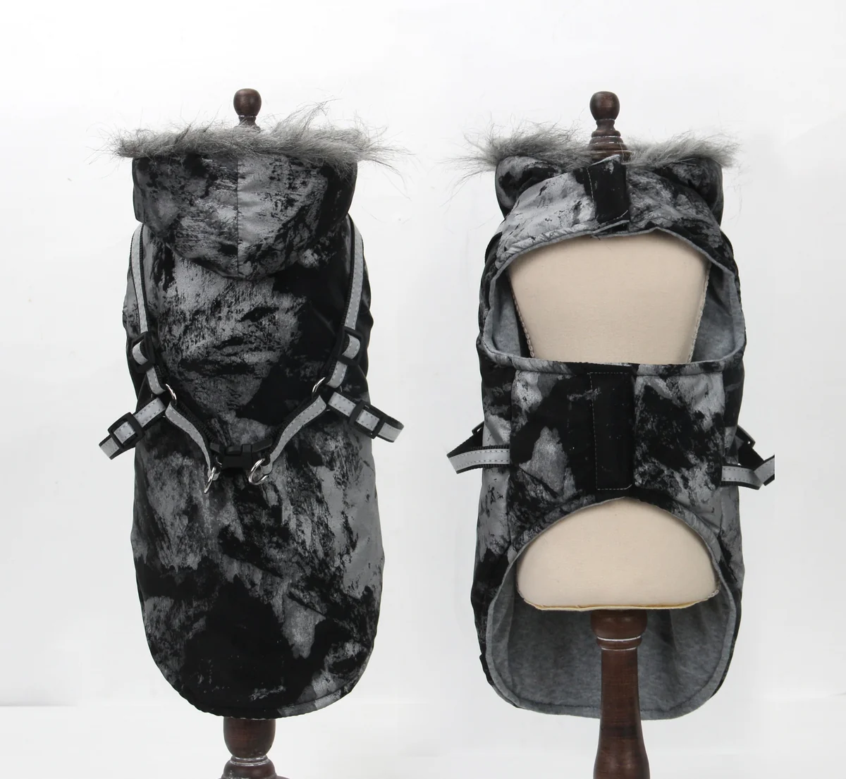 Pet Expert Haina Caine BO-Z23068