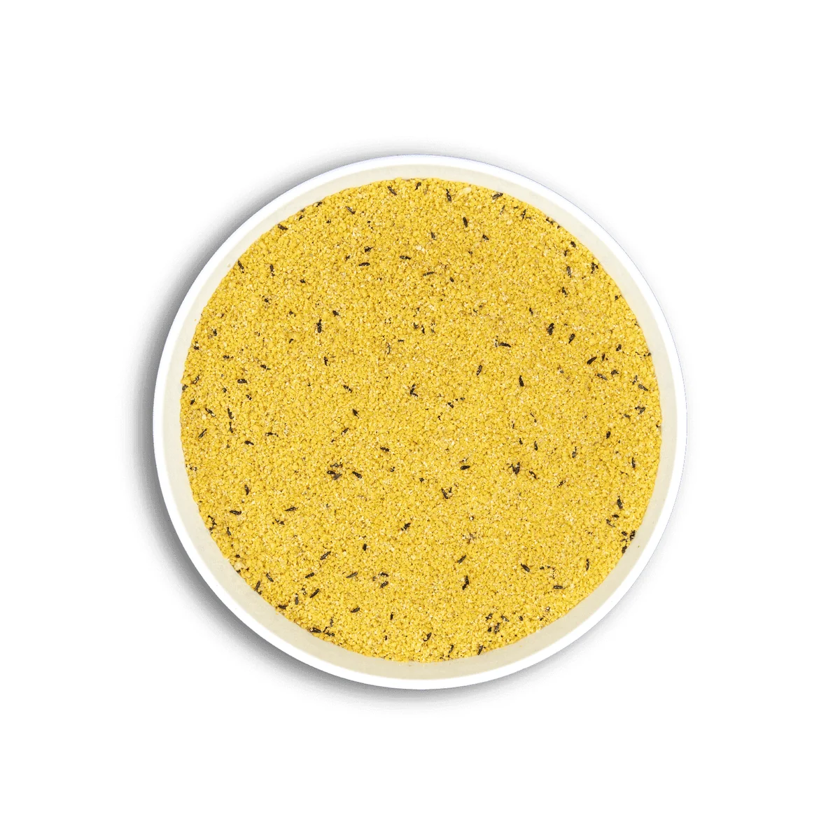 Cunipic Pasta Ou Pasari Granivore 250G