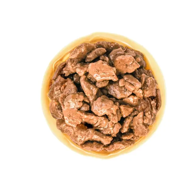 Royal Canin X-Small Adult Wet 85 G