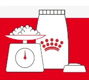 Royal Canin Maxi Digestive Care 12 kg