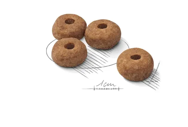 Royal Canin Medium Sterilised 12 Kg