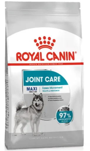 Royal Canin Maxi Joint Care