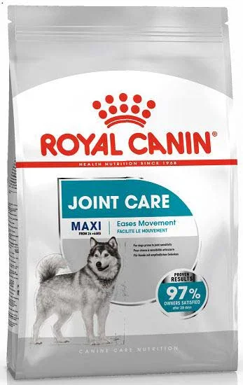 Royal Canin Maxi Joint Care