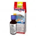 Tetra Fungi Stop Plus 20ml
