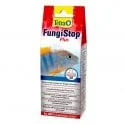 Tetra Fungi Stop Plus 20ml