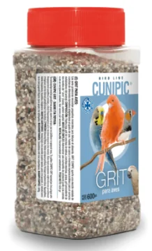 Cunipic Pietris Pasari 600G