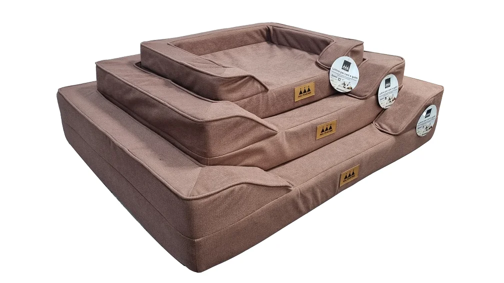 Aria Marchese Pat Rimini Maro