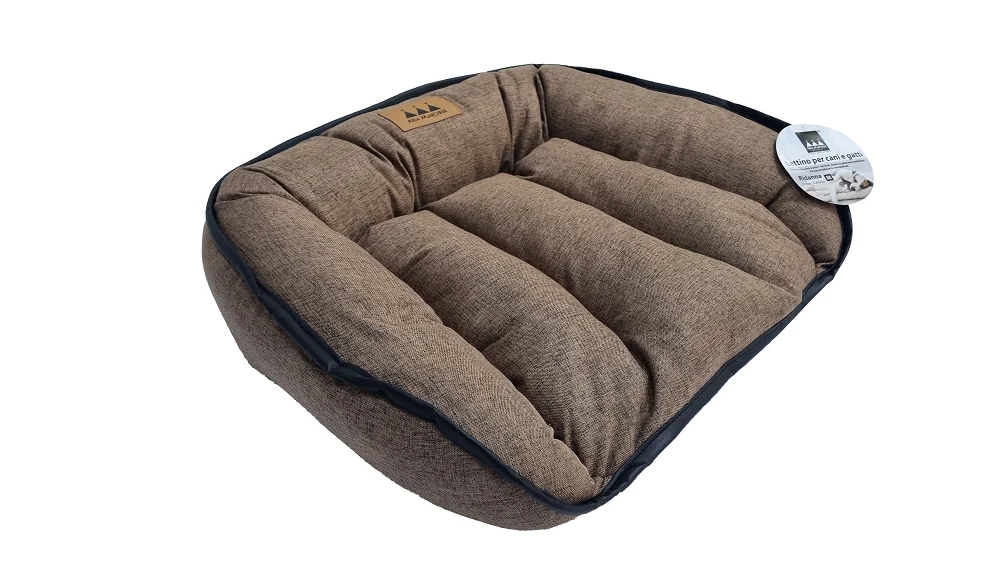 Aria Marchese Pat Ridanna Cafeniu