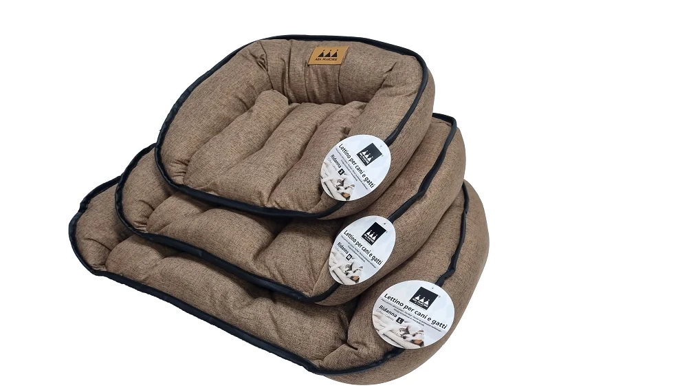 Aria Marchese Pat Ridanna Cafeniu