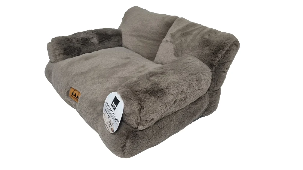 Aria Marchese Pat Alleghe