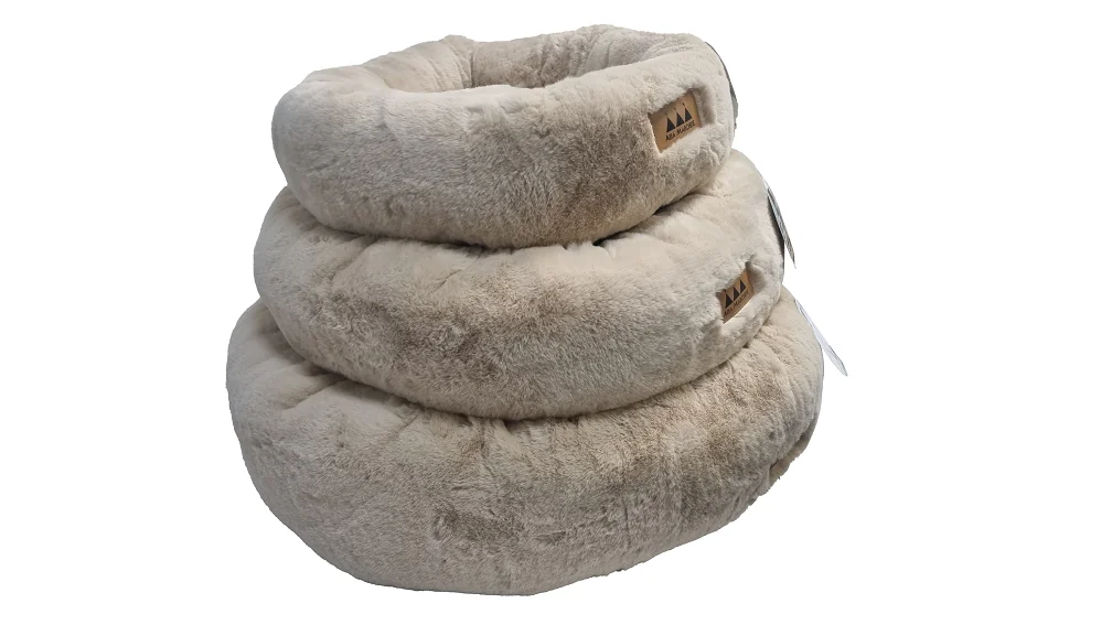 Aria Marchese Pat Cervinia