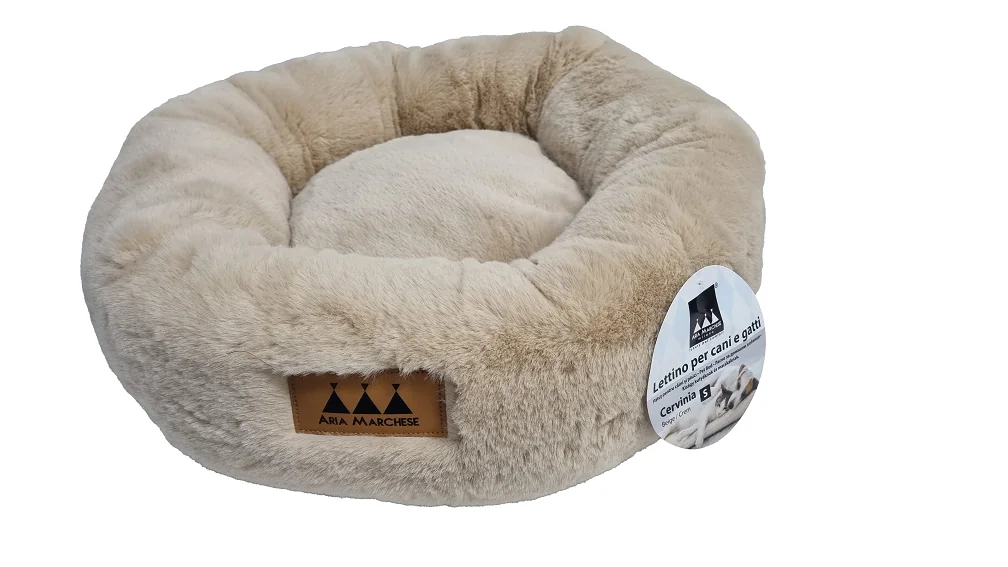 Aria Marchese Pat Cervinia