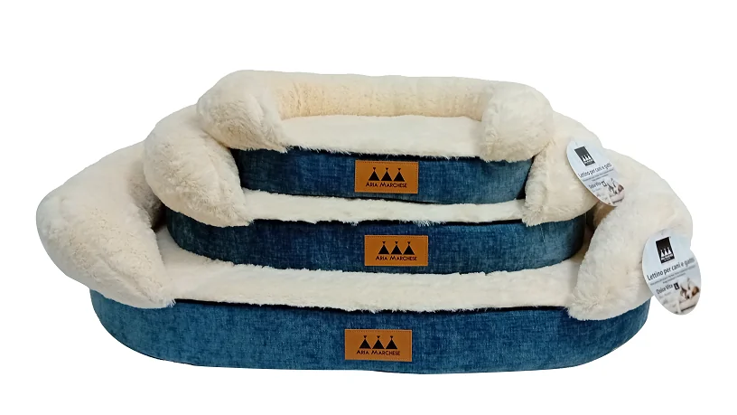 Aria Marchese Pat Dolce Vita