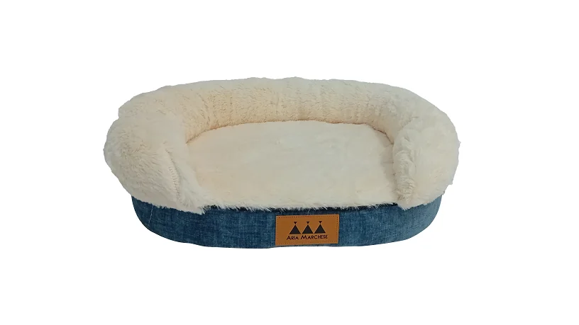 Aria Marchese Pat Dolce Vita