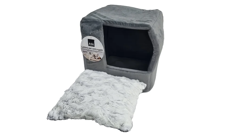 Aria Marchese Pat Aosta