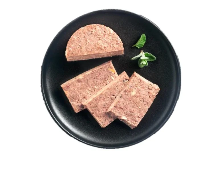 Belcando Conserva Single Protein Vita 200 g