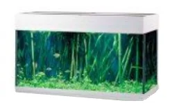 Eheim Acvariu Scubaline 100 Gri