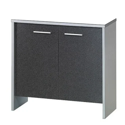 Eheim Masa Acvariu Scubaline 100 Gri